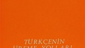 Türkçe’nin Üreme Yolları ve “Dil Devrimciliğimiz”