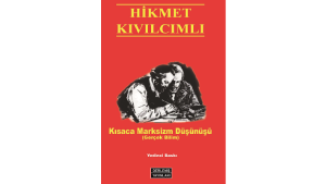 Kısaca Marksizm Düşünüşü (Gerçek Bilim)