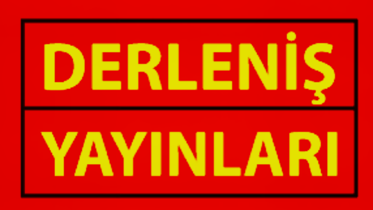 Halkımızın kitapla buluşmasının önündeki tüm engeller kaldırılmalı, TÜYAP Kitap Fuarı’na girişler ücretsiz olmalıdır