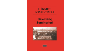Dev-Genç Seminerleri