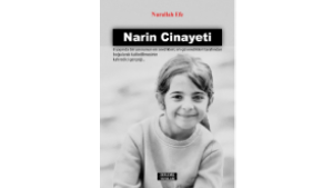 Narin Cinayeti